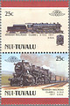 NUI988.4