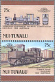 NUI988.8