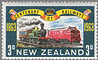 NZL963.1