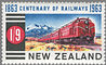 NZL963.2