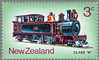 NZL973.1
