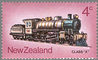 NZL973.2