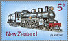 NZL973.3