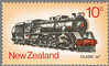 NZL973.4