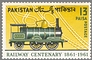 PAK961.1