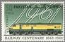 PAK961.2