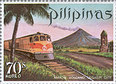 PHL971.1
