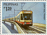 PHL984.1