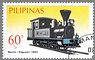 PHL984.2