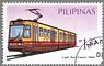 PHL984.3