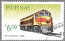 PHL984.4