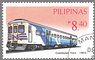 PHL984.6