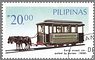 PHL984.7
