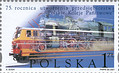POL001.1