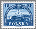 POL948.1
