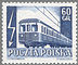 POL948.1