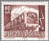 POL948.2
