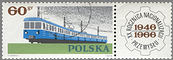 POL966.1