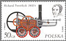 POL976.1