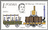 POL976.2