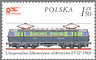 POL976.4