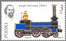 POL976.6