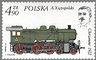 POL976.8