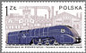 POL978.3