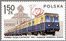POL978.4