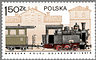 POL978.5