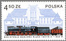 POL978.6