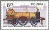 POL978.8