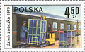 POL979.2