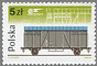 POL985.1