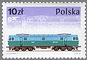 POL985.2
