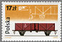 POL985.3