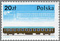 POL985.4