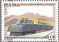 POL995.2