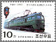 PRK002.1