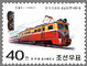 PRK002.2