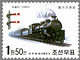 PRK002.3