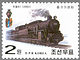 PRK002.4