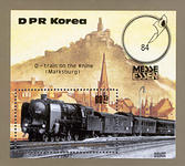 PR984.3