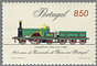 PRT981.1
