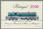 PRT981.3