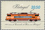 PRT981.4