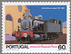 PRT990.2