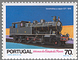 PRT990.3