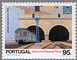 PRT990.4