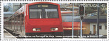 PRT994.1